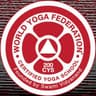 Certified Yoga School - 200 Hours - World Yoga Federation USA
