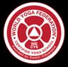 Certified Yoga School - 500 Hours - World Yoga Federation USA