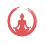 Divine Tree Yoga Foundation Logo